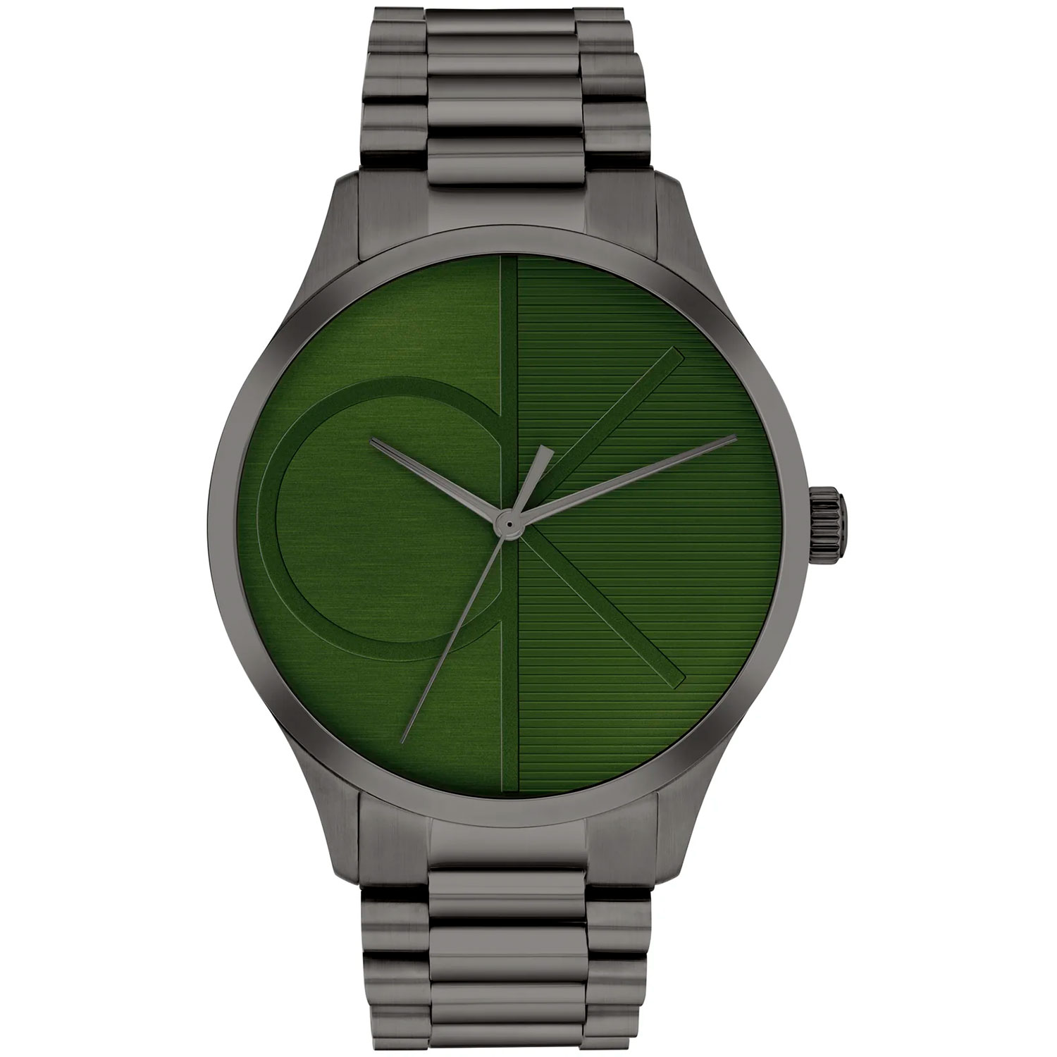 Часы Calvin Klein 25300027